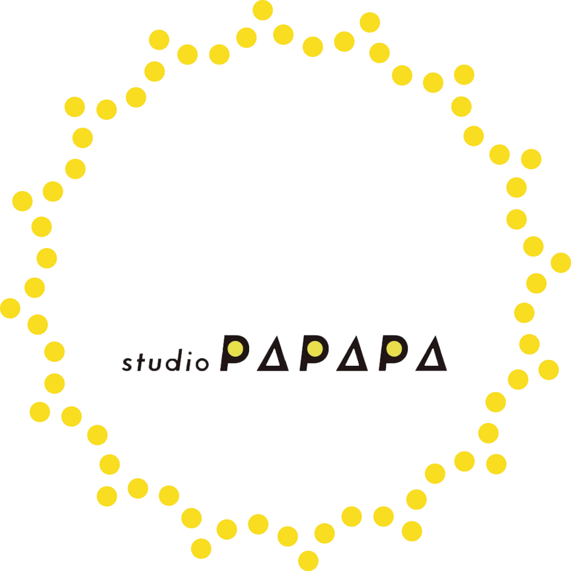studio PAPAPA